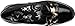 Callaway Women's Koko W477-01-W