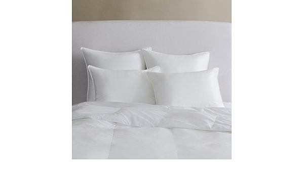 sferra arcadia pillow