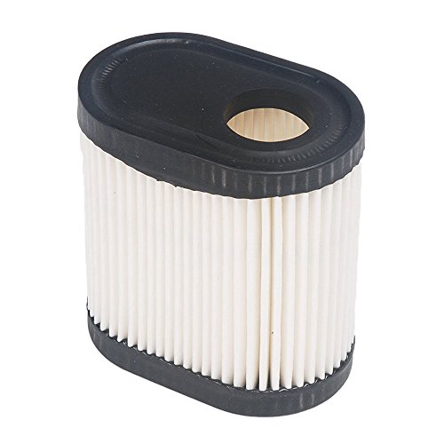 HIFROM Pack of 2 Replacement Air Filter for Tecumseh # 36905 740083A
