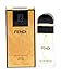 Fendi by Fendi for Women Eau De Toilette Spray .85 oz
