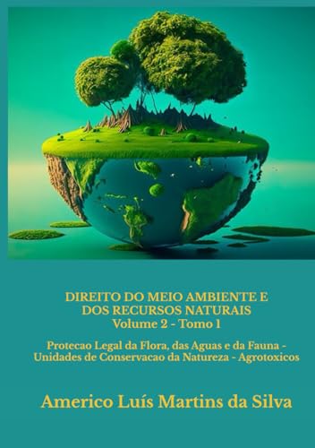 Logomarca do site Literatura Jurídica