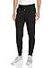 Akademiks Men's Flatbush Sweatpant