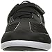 PUMA Women's Modern Soleil AC Gem Dance Shoe