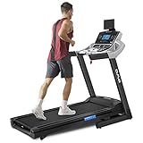 OMA 5925 Treadmills for Home, Folding Treadmill