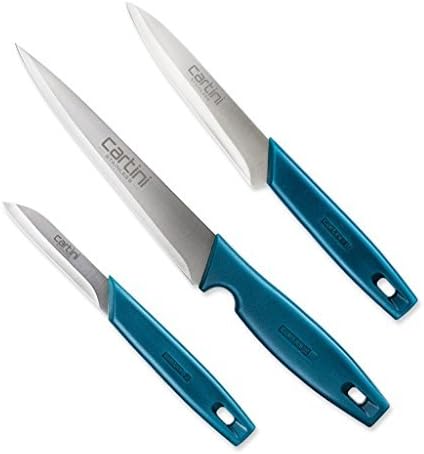 Buy Godrej Cartini Creative Stainless 