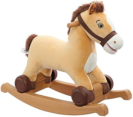 rhodesian ridgeback dog breed