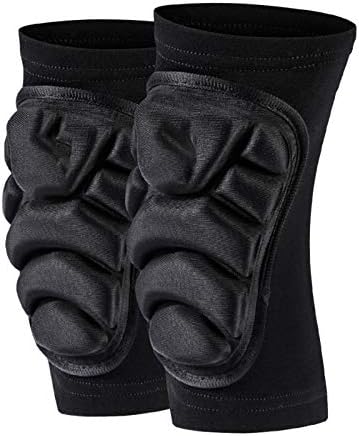 Motorcycle Knee Pads Motocross Knee Protector Guard MTB Ski Protective Gear Kneepad Moto Knee Brace Support Protective Kneepad,France,S