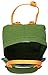Fjallraven - Kanken Kids Backpack for School and Everyday Use