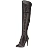 Vince-Camuto-Womens-KAMORINA-Fashion-Boot
