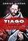 Livro Tiago