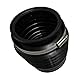 Volvo Penta New OEM, Bellows Kit With Hose Clamp And Instructions, VOL23075752