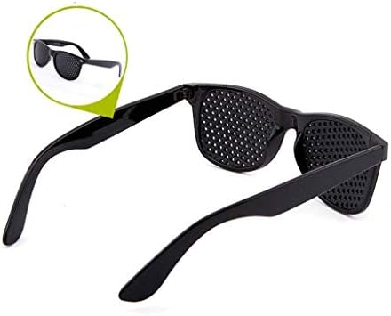 子供のためのピンホールメガネ おすすめ特集 視力矯正メガネ網目視力保護メガネ抗疲労メガネ防止近視の防止