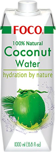 Foco-Kokosnusswasser-exotisches-Trendgetraenk-erfrischender-Durstloescher-Sportgetraenk-kalorienarm-100-vegan-1-x-1000-ml Foco-Kokosnusswasser-exotisches-Trendgetraenk-erfrischender-Durstloescher-Sportgetraenk-kalorienarm-100-vegan-1-x-1000-ml