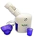Gurin Steam Inhaler