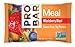 Probar Meal Bar 6 Flavor Variety – 3oz / 85g Bars – (Pack of 12)thumb 4