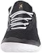 adidas Performance Men's X 16.2 Court Soccer Shoe