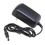 AC Adapter For Yamaha PSR-540 DGX-205 DGX-203