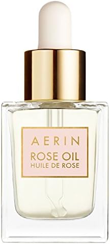 AERIN Rose Oil 30ml (PACK OF 2)