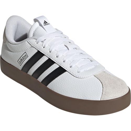 adidas Women's VL Court 3.0 Sneaker