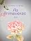 Livro As Primaveras