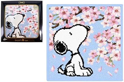 Amazon Co Jp スヌーピー 銀座 限定 フェイラー ホビー 通販