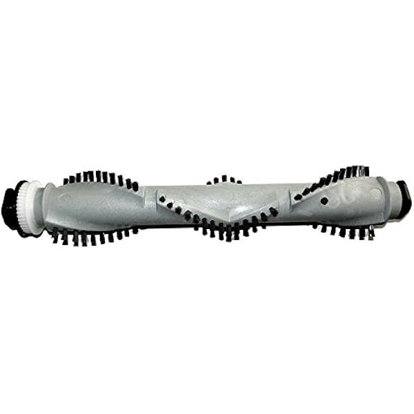 NV501 Genuine Shark Rotator Premium Turbo Power Brush Attachment Pet