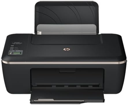 printer network cable