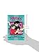 Ranma 1/2 (2-in-1 Edition), Vol. 2