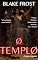 Livro O Templo: A Saga Completa