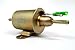 XtremeAmazing Fuel Pump For Polaris Ranger 400 500 4011545 4011492 4010658 4170020 UTV
