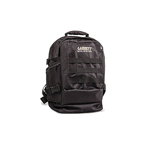 Garrett Ace 300 Spring Special with 