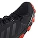 adidas Men's Terrex Tracerocker Trail Running Shoe, 8.5 AU