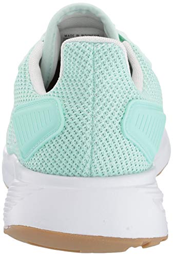 adidas-Womens-Duramo-9-Running-Shoe