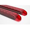9milelake-Pair-17-Waterproof-RED-LED-Sealed-Trailer-Stop-Tail-and-Turn-Red-Light-Bar-Pair-2-117211R