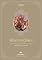 Livro Metamorfoses: Tradução de Bocage e comentários de Rafael Falcón