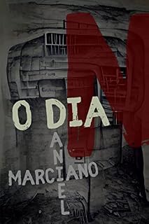 Livro O Dia N