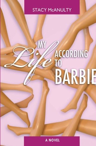 My Life According to Barbie
