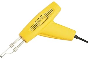 WL LENK Wall Lenk LG2000K 90 Watt Soldering Gun, Small