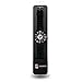 NFL Pittsburgh Steelers Spirit Watch