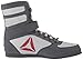 Reebok Men's Boxing Boot-Buck Cross Trainer