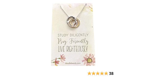 Amazon.com: LDS Missionary Gift, Sister 