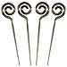 Royer 4.5