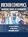 Microeconomics Individual Choice in Communities, 2nd Ed