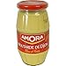 Amora Dijon Mustard (3 PACKS)