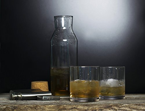5 Plastic+Tumbler+Cups+Drinking+Glasses