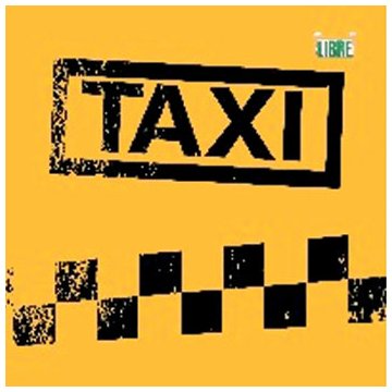 taxi - Detén el tiempo Lyrics - Zortam Music