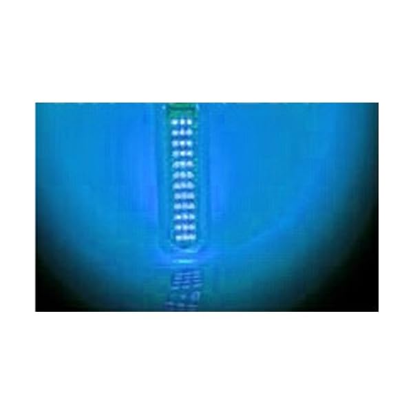 Lightingsky-12V-108W-180-LEDs-900-Lumens-LED-Submersible-Fishing-Light-Underwater-Fish-Finder-Lamp-with-5m-Cord