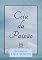 Livro Ceia da Paixão