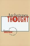 Archetypes of Thought