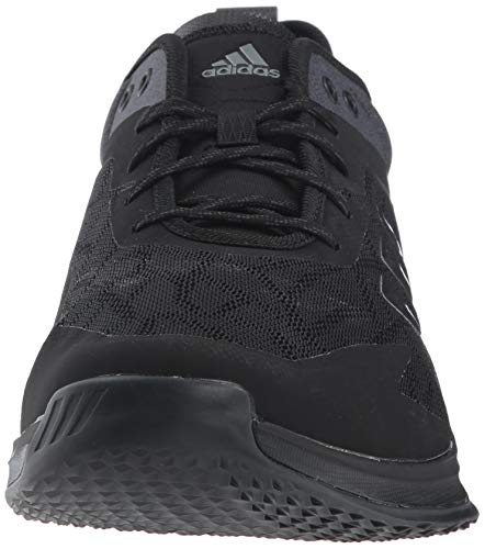 adidas speed trainer 4